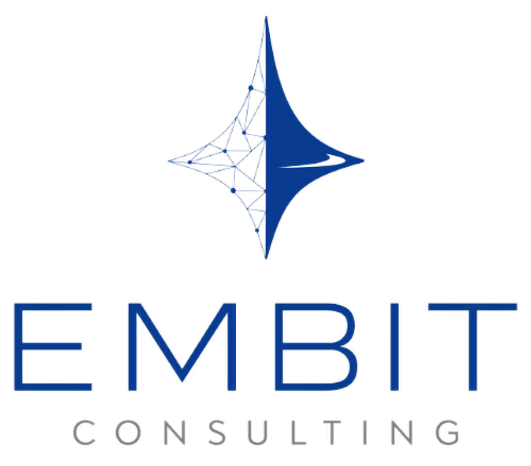 EMBIT Consulting